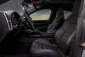 Porsche Cayenne Coupé 3.0 E-HYBRID | 1e EIGENAAR | SUPERVOL!! Grijs - thumbnail 36