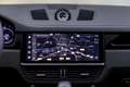Porsche Cayenne Coupé 3.0 E-HYBRID | 1e EIGENAAR | SUPERVOL!! Grijs - thumbnail 41