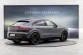 Porsche Cayenne Coupé 3.0 E-HYBRID | 1e EIGENAAR | SUPERVOL!! Grijs - thumbnail 14