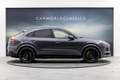 Porsche Cayenne Coupé 3.0 E-HYBRID | 1e EIGENAAR | SUPERVOL!! Grijs - thumbnail 2