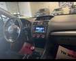Subaru XV 2.0D Style Weiß - thumbnail 14