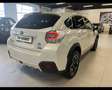 Subaru XV 2.0D Style Weiß - thumbnail 6