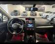 Subaru XV 2.0D Style Weiß - thumbnail 8