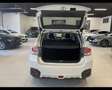 Subaru XV 2.0D Style Weiß - thumbnail 11