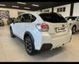 Subaru XV 2.0D Style Weiß - thumbnail 4