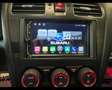 Subaru XV 2.0D Style Weiß - thumbnail 16