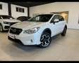 Subaru XV 2.0D Style Weiß - thumbnail 1