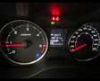 Subaru XV 2.0D Style Weiß - thumbnail 19