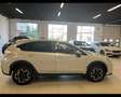 Subaru XV 2.0D Style Weiß - thumbnail 7