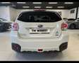 Subaru XV 2.0D Style Weiß - thumbnail 5