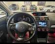 Subaru XV 2.0D Style Weiß - thumbnail 15