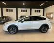 Subaru XV 2.0D Style Weiß - thumbnail 3
