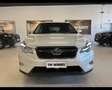 Subaru XV 2.0D Style Weiß - thumbnail 2