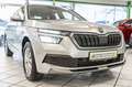 Skoda Kamiq Ambition 1.0 Benzin NUR 8.500 km 1.Hand Argent - thumbnail 3