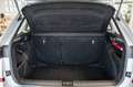 Skoda Kamiq Ambition 1.0 Benzin NUR 8.500 km 1.Hand Argent - thumbnail 30