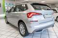 Skoda Kamiq Ambition 1.0 Benzin NUR 8.500 km 1.Hand Argent - thumbnail 9