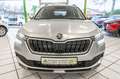 Skoda Kamiq Ambition 1.0 Benzin NUR 8.500 km 1.Hand Argent - thumbnail 4