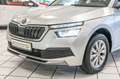 Skoda Kamiq Ambition 1.0 Benzin NUR 8.500 km 1.Hand Argent - thumbnail 13