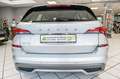 Skoda Kamiq Ambition 1.0 Benzin NUR 8.500 km 1.Hand Argent - thumbnail 10