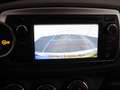 Toyota Yaris 1.0 VVT-i Aspiration | Navigatie | Camera | Lichtm Grijs - thumbnail 8