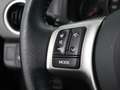 Toyota Yaris 1.0 VVT-i Aspiration | Navigatie | Camera | Lichtm Grijs - thumbnail 15