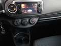 Toyota Yaris 1.0 VVT-i Aspiration | Navigatie | Camera | Lichtm Grijs - thumbnail 6