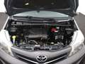 Toyota Yaris 1.0 VVT-i Aspiration | Navigatie | Camera | Lichtm Grijs - thumbnail 32