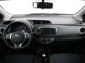 Toyota Yaris 1.0 VVT-i Aspiration | Navigatie | Camera | Lichtm Grijs - thumbnail 4