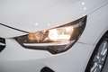 Opel Corsa 1.5D DT S/S Edition 100 Blanc - thumbnail 10