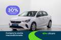 Opel Corsa 1.5D DT S/S Edition 100 Blanc - thumbnail 1