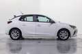 Opel Corsa 1.5D DT S/S Edition 100 Blanc - thumbnail 7