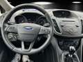 Ford Grand C-Max C-Max 1.5 EcoBoost Grand Trend Blau - thumbnail 7