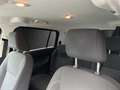 Ford Grand C-Max C-Max 1.5 EcoBoost Grand Trend Blau - thumbnail 13