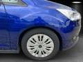 Ford Grand C-Max C-Max 1.5 EcoBoost Grand Trend Blau - thumbnail 12