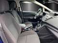 Ford Grand C-Max C-Max 1.5 EcoBoost Grand Trend Blau - thumbnail 10