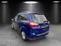 Ford Grand C-Max C-Max 1.5 EcoBoost Grand Trend Blau - thumbnail 2
