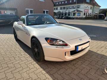 Originalzustand + BREMBO-Bremse