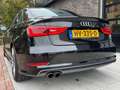 Audi A3 Limousine 1.4 TFSI CoD Ambition S-Line | Pano | 1/ Schwarz - thumbnail 13