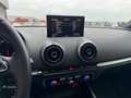 Audi A3 Limousine 1.4 TFSI CoD Ambition S-Line | Pano | 1/ Schwarz - thumbnail 24