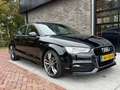 Audi A3 Limousine 1.4 TFSI CoD Ambition S-Line | Pano | 1/ Schwarz - thumbnail 6