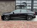 Audi A3 Limousine 1.4 TFSI CoD Ambition S-Line | Pano | 1/ Schwarz - thumbnail 11
