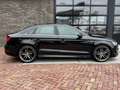 Audi A3 Limousine 1.4 TFSI CoD Ambition S-Line | Pano | 1/ Schwarz - thumbnail 5