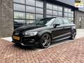 Audi A3 Limousine 1.4 TFSI CoD Ambition S-Line | Pano | 1/ Schwarz - thumbnail 1