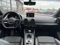 Audi A3 Limousine 1.4 TFSI CoD Ambition S-Line | Pano | 1/ Schwarz - thumbnail 3