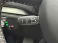 Audi A3 Limousine 1.4 TFSI CoD Ambition S-Line | Pano | 1/ Schwarz - thumbnail 22