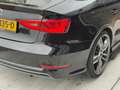 Audi A3 Limousine 1.4 TFSI CoD Ambition S-Line | Pano | 1/ Schwarz - thumbnail 14