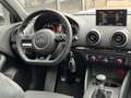 Audi A3 Limousine 1.4 TFSI CoD Ambition S-Line | Pano | 1/ Schwarz - thumbnail 19