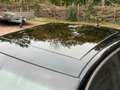 Audi A3 Limousine 1.4 TFSI CoD Ambition S-Line | Pano | 1/ Schwarz - thumbnail 10