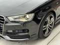 Audi A3 Limousine 1.4 TFSI CoD Ambition S-Line | Pano | 1/ Schwarz - thumbnail 7