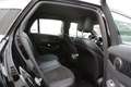 Mercedes-Benz GLC 350 350e 4MATIC Plug in hybride*Perfect Onderh.*AMG In Noir - thumbnail 26